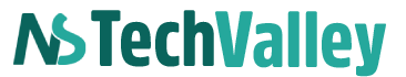 NS TechValley